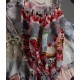 Classical Puppets Gateau de Antoinette Sweetheart Cherry Princess Swarovski Edition OP and Set(Limited Pre-Order/4 Colours/Full Payment Without Shipping)